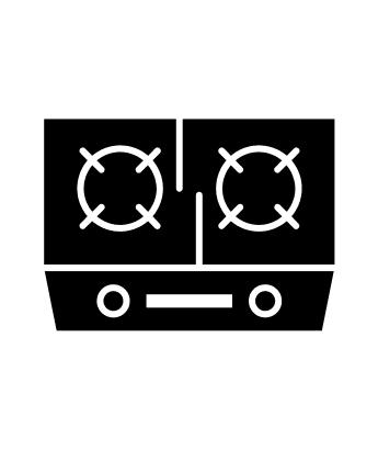 GE Assistência de eletrodomésticos 11 cooktop-ge