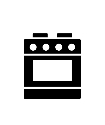 GE Assistência de eletrodomésticos 9 fogao-ge Manutenção GE