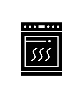 GE Assistência de eletrodomésticos 10 forno-ge