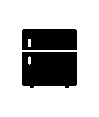 GE Assistência de eletrodomésticos 6 frigobar-ge