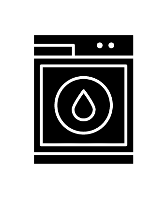 GE Assistência de eletrodomésticos 3 maquina-de-lavar-roupas-ge