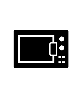 GE Assistência de eletrodomésticos 12 microondas0ge