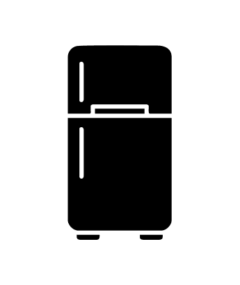 GE Assistência de eletrodomésticos 5 refrigerador-ge